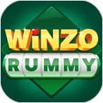 Winszorummy.com