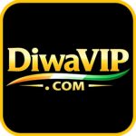 DIWA VIP APK DOWNLOAD | DIWA VIP APP |