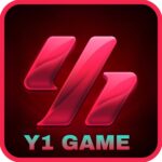 y1 games official apk download | y1 game app | y1game.com