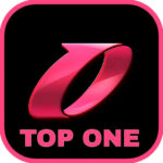 top one apk download | top one game |
