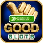 GOOD SLOTS APK DOWNLOAD