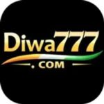 DIWA 777 APK DOWNLOAD | DIWA 777 GAME | DOWA 777 APP LINK | DIWA 777 APPS