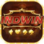INDWIN GAME APK | INDWIN APP |