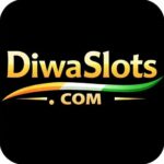 DIWA SLOT APK DOWNLOAD | DIWA SLOT APP