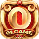 O1 GAME APK DOWNLOAD