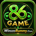 86 GAME APK DOWNLOAD GET-86 | 86GAME.COM |
