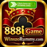 888I GAME APK DOWNLOAD GET-100 FREE BONUS | 888I.COM