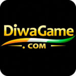 DIWA GAME APK DOWNLOAD | DIWAGAME.COM