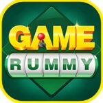 GAME RUMMY DOWNLOAD | GAME RUMMY APK LINK |GAME RUMMY APP |