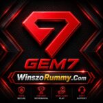 GEM 7 APK DOWNLOAD | GEM7.COM | GEM 7 APK
