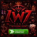 IW7 APK DOWNLOAD, IW7.COM