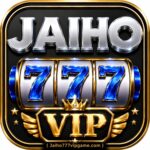 JAIHO777VIP.COM | JAIHO 777 VIP APK