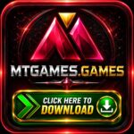 MT GAME APK DOWNLOAD | MT GAME APP
