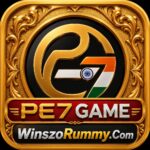 PE7 GAME APK DOWNLOAD GET-217 BONUS FREE \ PE7.COM