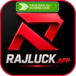 RAJLUCK APK DOWNLOAD | RAJLUCK GAMES