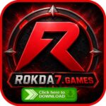ROKDA 7 GAME APK DOWNLOAD | ROKDA7.GAMES