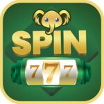 SPIN 777 OFFICIAL APK DOWNLOAD \ SPIN 777 APP