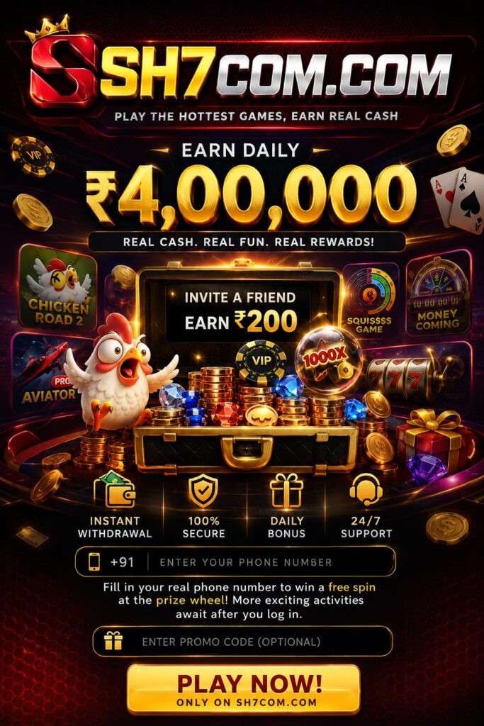 SH7COM.COM APK DOWNLOAD | SH7 GAME |