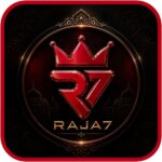 RAJA 7 APK DOWNLOAD | RAJA7 APP