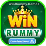 WIN RUMMY APK DOWNLOAD | WIN RUMMY APP LINK | WINRUMMY.GAMES | WIN RUMMY DOWNLOAD |