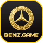BENZ GAME OFFICIAL APK DOWNLOAD
