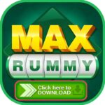 MAX RUMMY YONO APK DOWNLOAD | MAXRUMMY.COM | MAX RUMMY APP |